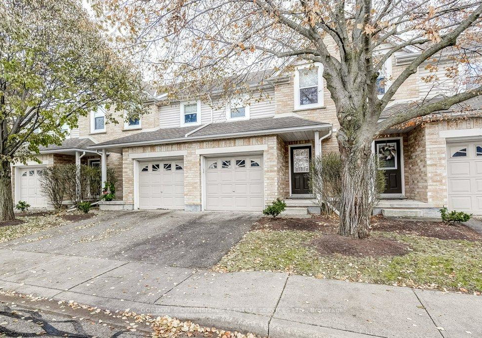 london-road-w-guelph-ontario-x12584324