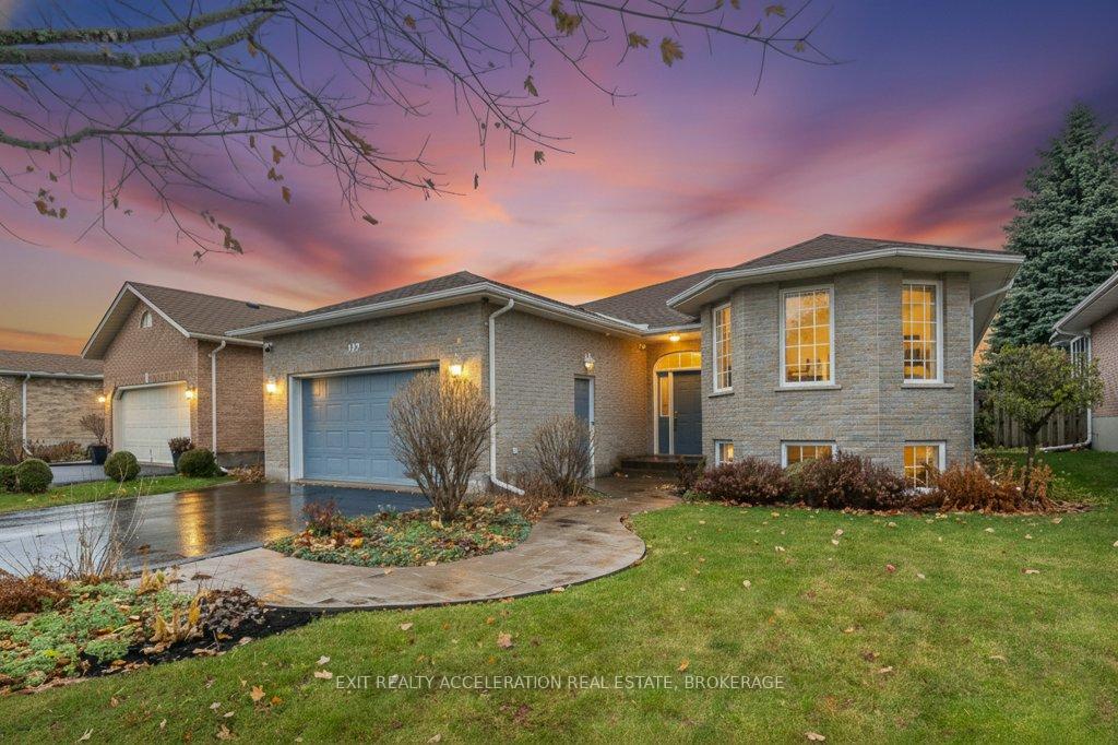 109-beverly-street-greater-napanee-ontario-x12584354