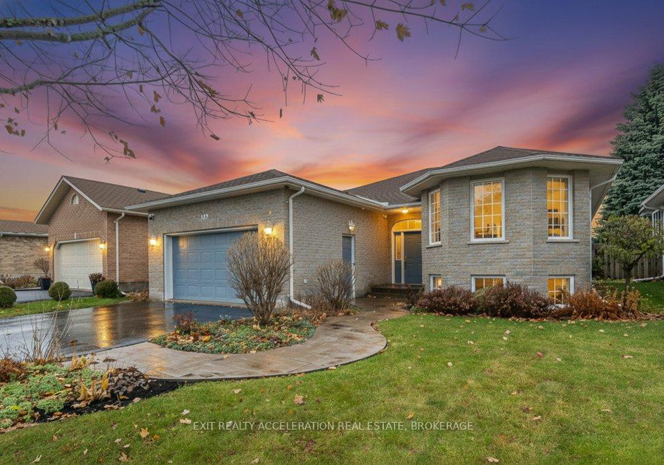 109-beverly-street-greater-napanee-ontario-x12584354
