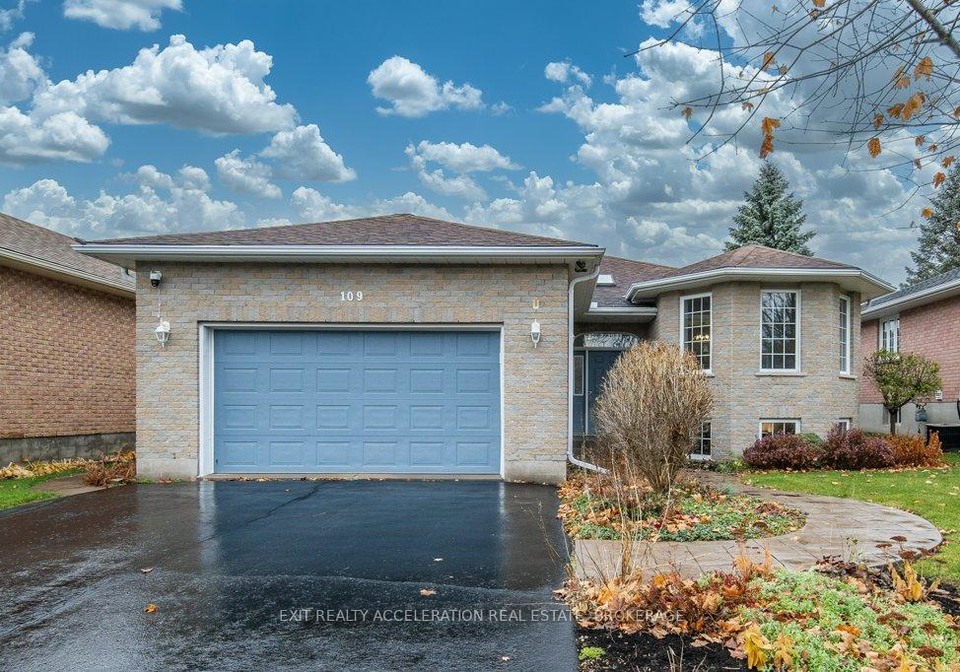 109-beverly-street-greater-napanee-ontario-x12584354