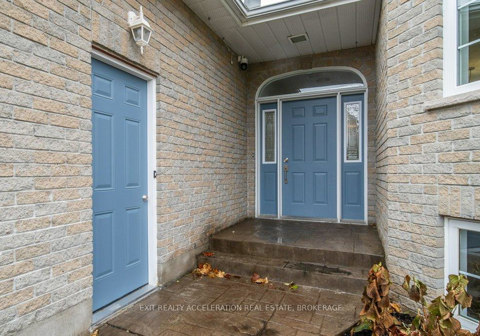 109-beverly-street-greater-napanee-ontario-x12584354
