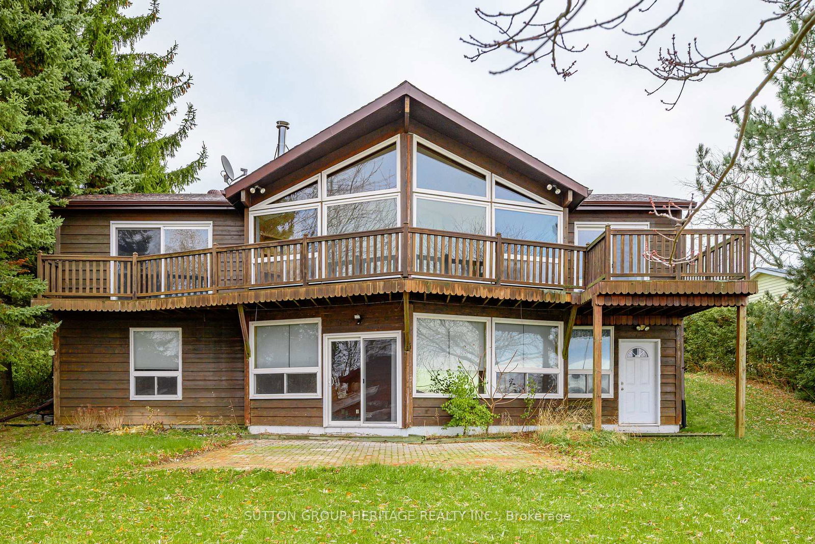 24-pleasant-view-crescent-kawartha-lakes-ontario-x12584396