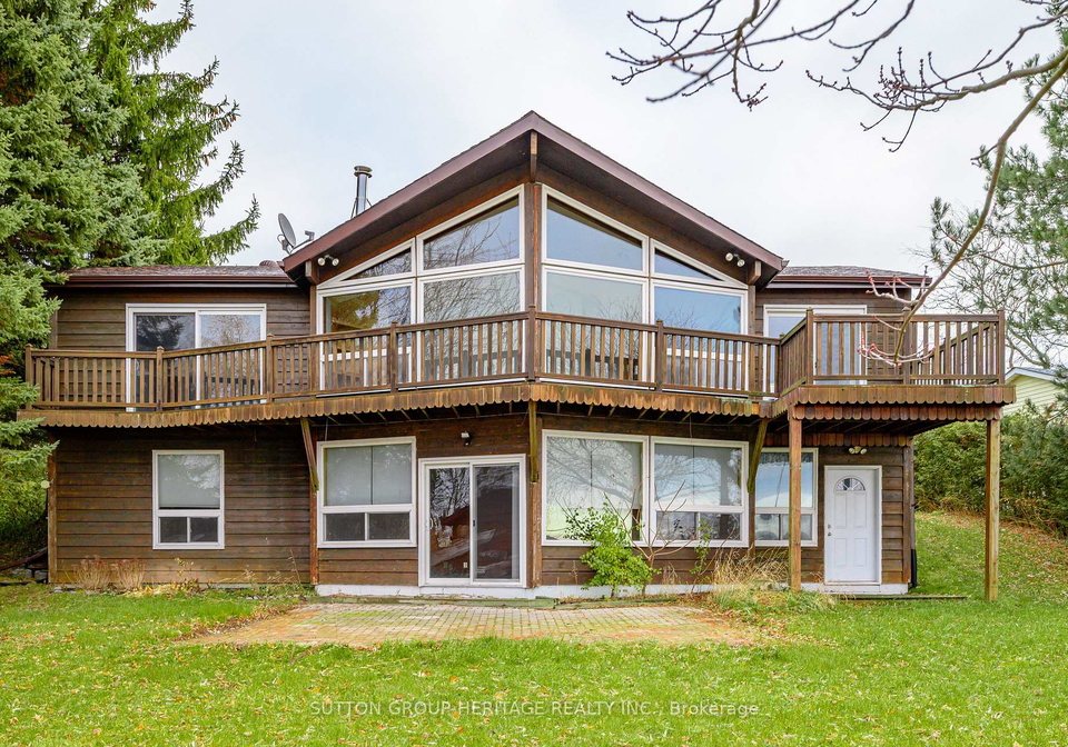 24-pleasant-view-crescent-kawartha-lakes-ontario-x12584396
