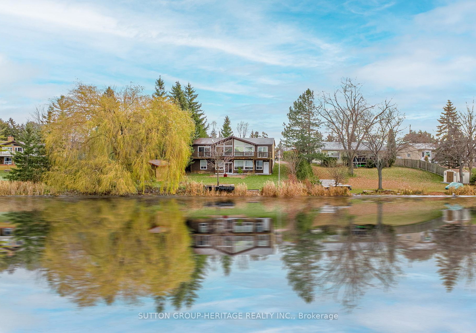 24-pleasant-view-crescent-kawartha-lakes-ontario-x12584396