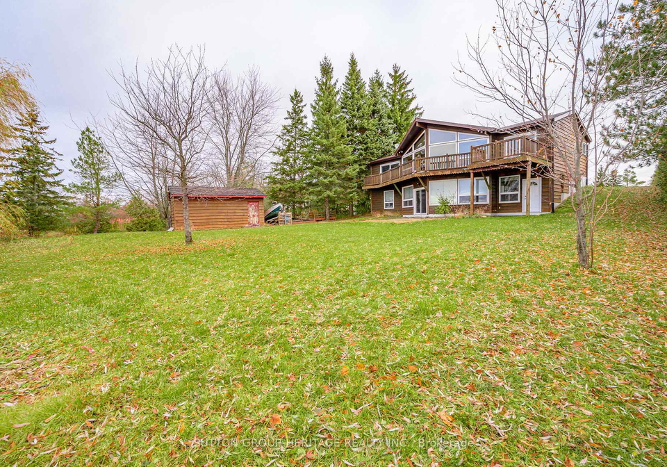 24-pleasant-view-crescent-kawartha-lakes-ontario-x12584396