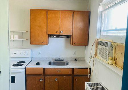 406-simcoe-street-woodstock-ontario-x12584404