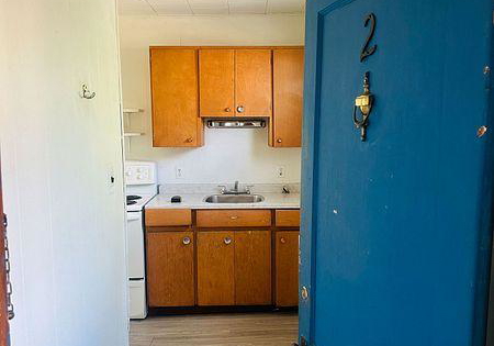 406-simcoe-street-woodstock-ontario-x12584404