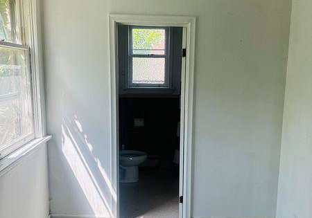 406-simcoe-street-woodstock-ontario-x12584404