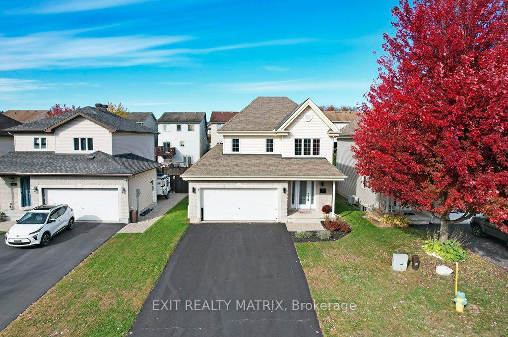 582-emerald-street-clarence-rockland-ontario-x12584416