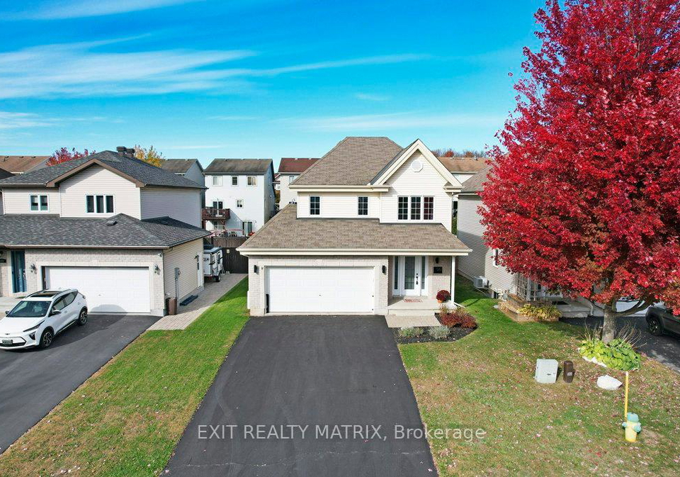 582-emerald-street-clarence-rockland-ontario-x12584416