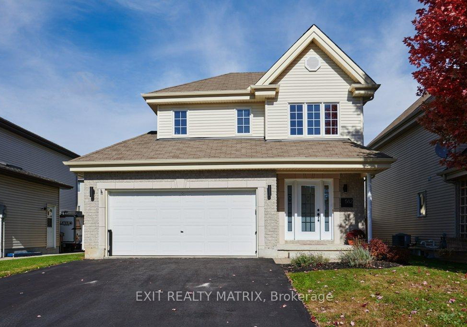 582-emerald-street-clarence-rockland-ontario-x12584416