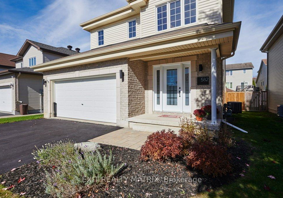 582-emerald-street-clarence-rockland-ontario-x12584416