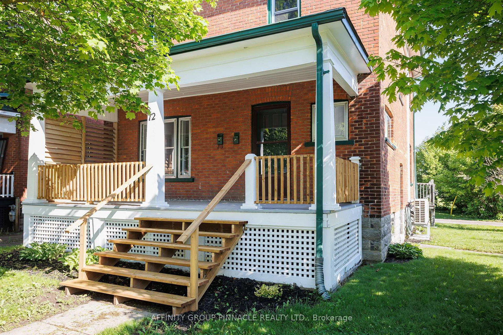 72-melbourne-street-w-kawartha-lakes-ontario-x12584422