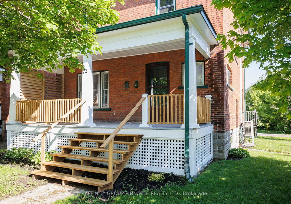 72-melbourne-street-w-kawartha-lakes-ontario-x12584422