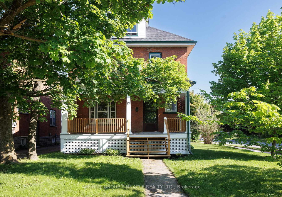 72-melbourne-street-w-kawartha-lakes-ontario-x12584422