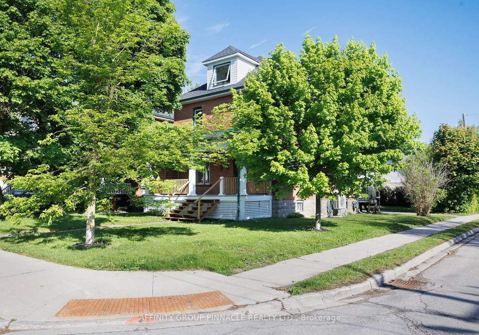 72-melbourne-street-w-kawartha-lakes-ontario-x12584422