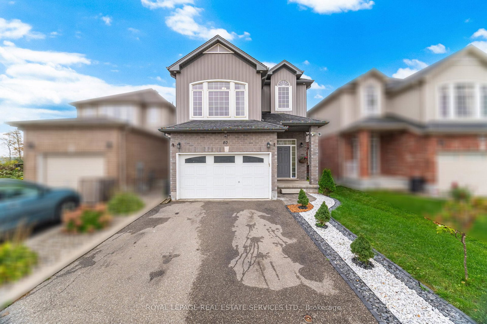 80-sparrow-avenue-cambridge-ontario-x12584476