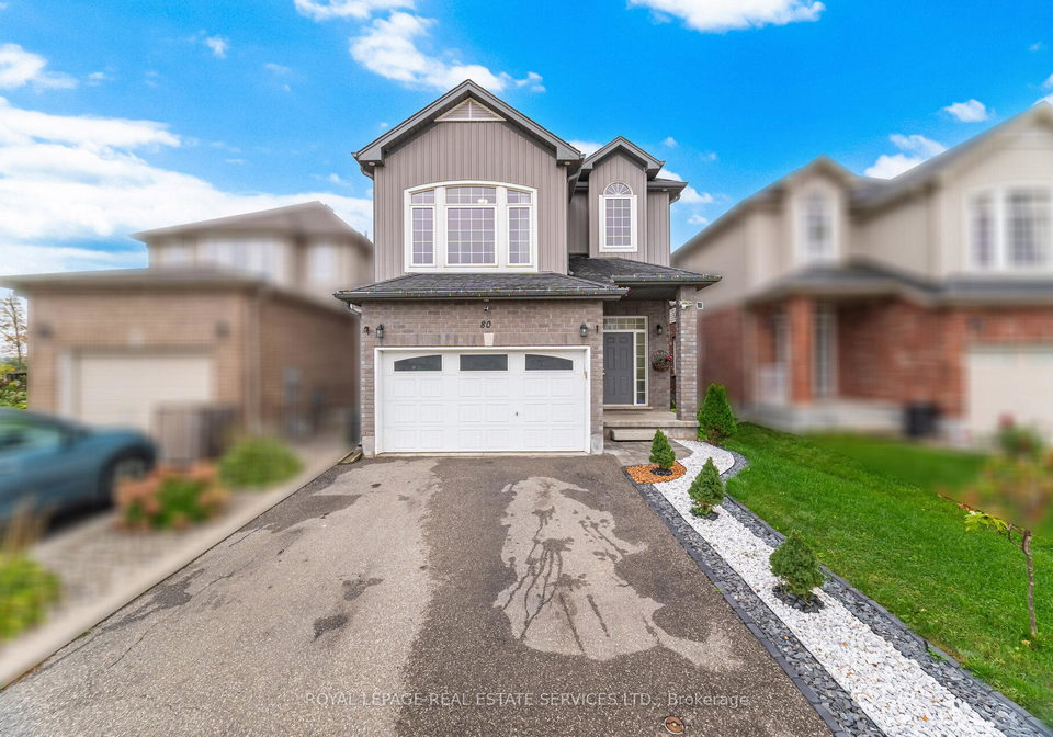 80-sparrow-avenue-cambridge-ontario-x12584476