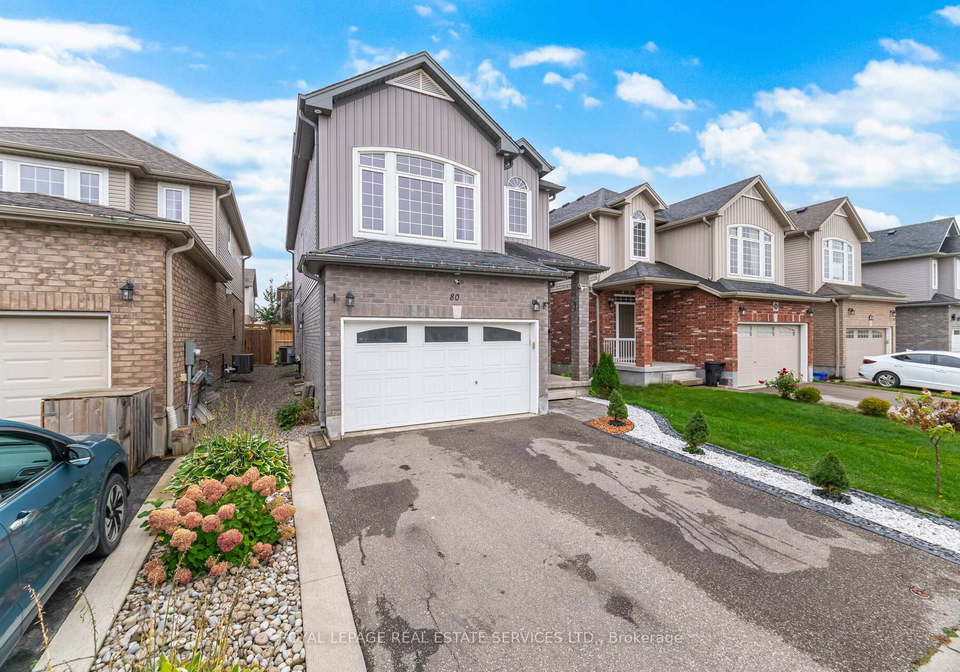 80-sparrow-avenue-cambridge-ontario-x12584476