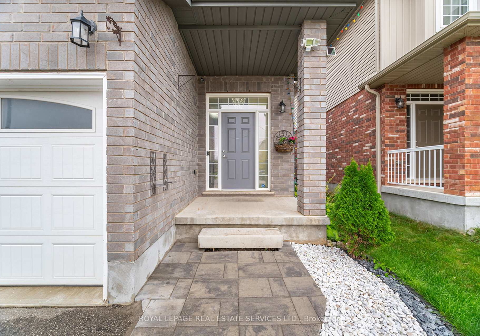 80-sparrow-avenue-cambridge-ontario-x12584476