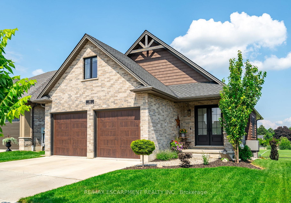 16-whiting-drive-brant-ontario-x12584486