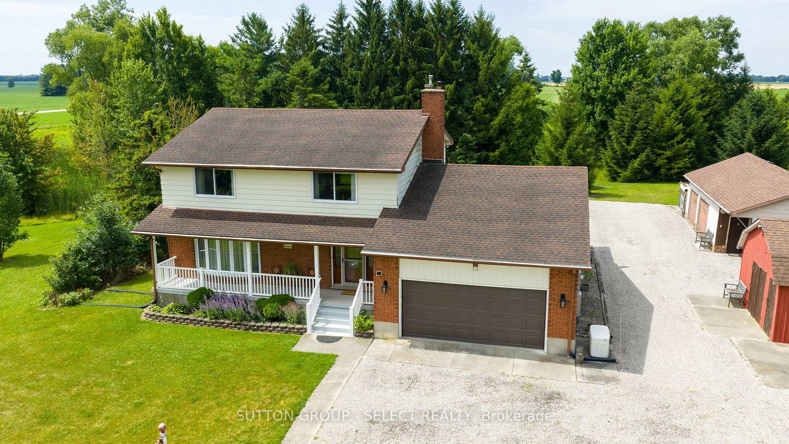 23605-coldstream-road-middlesex-centre-ontario-x12584490