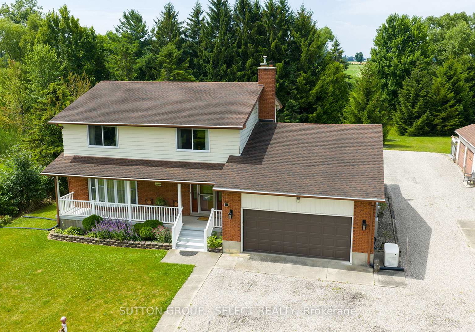 23605-coldstream-road-middlesex-centre-ontario-x12584490
