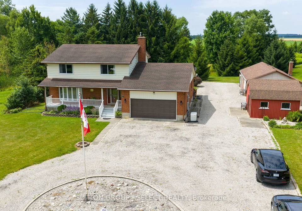 23605-coldstream-road-middlesex-centre-ontario-x12584490