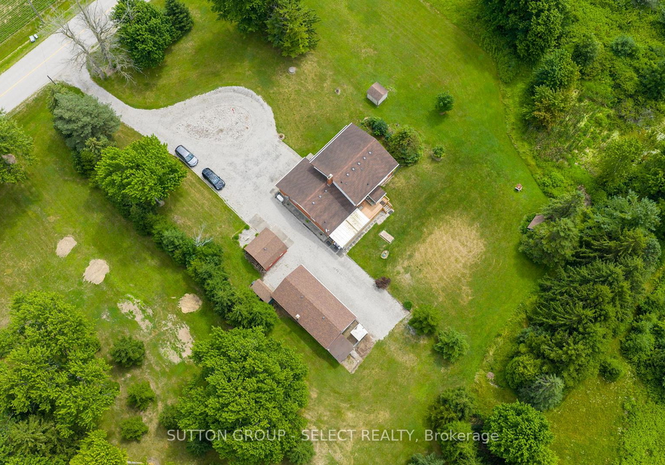 23605-coldstream-road-middlesex-centre-ontario-x12584490