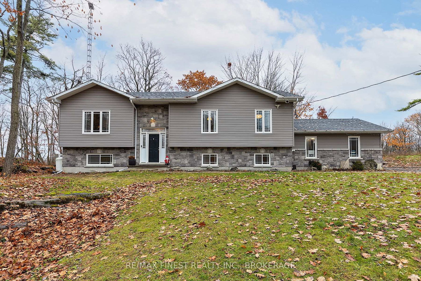 802-burnt-hills-road-frontenac-ontario-x12584500