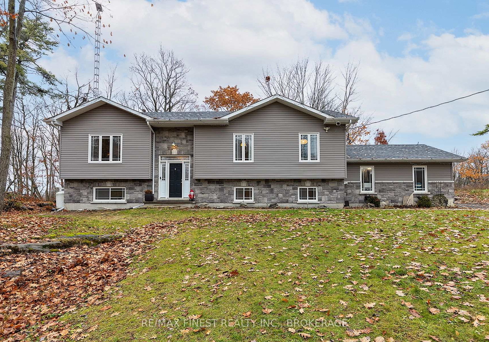 802-burnt-hills-road-frontenac-ontario-x12584500