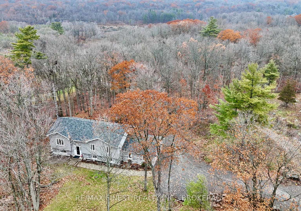 802-burnt-hills-road-frontenac-ontario-x12584500