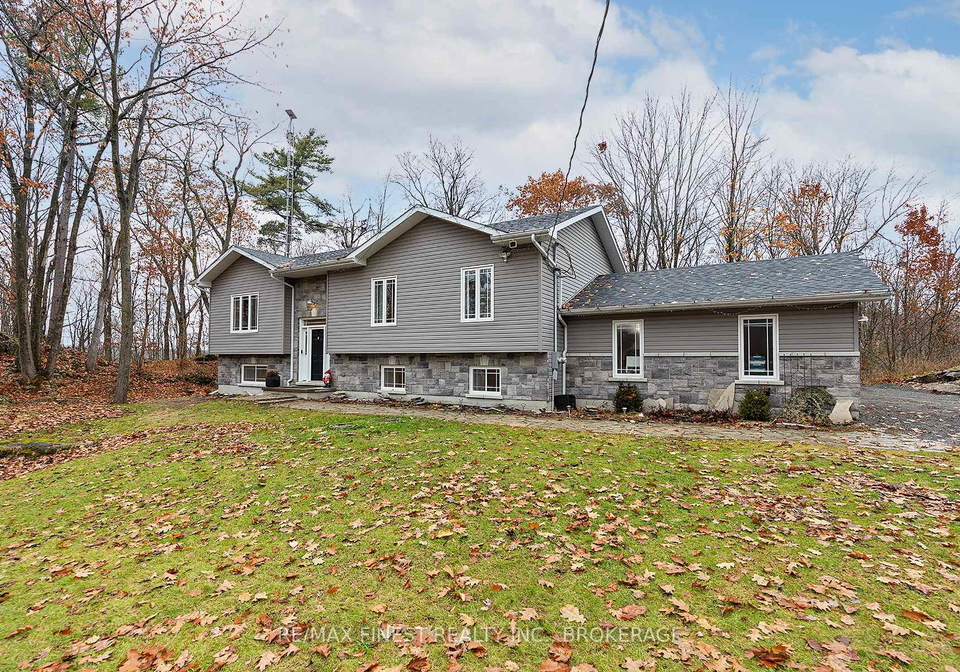 802-burnt-hills-road-frontenac-ontario-x12584500