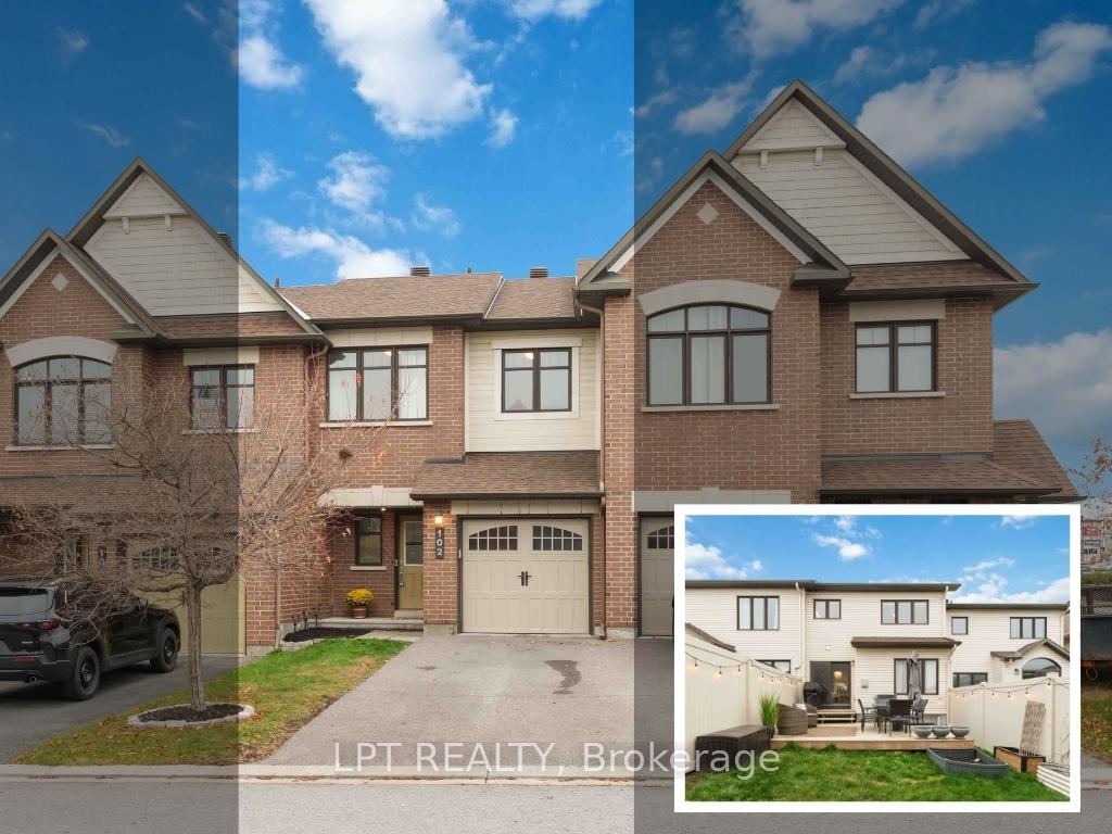 102-calvington-avenue-kanata-ontario-x12584514