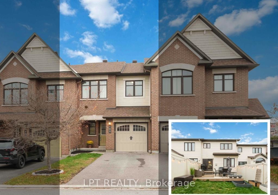 102-calvington-avenue-kanata-ontario-x12584514