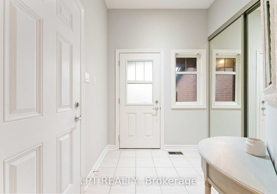 102-calvington-avenue-kanata-ontario-x12584514