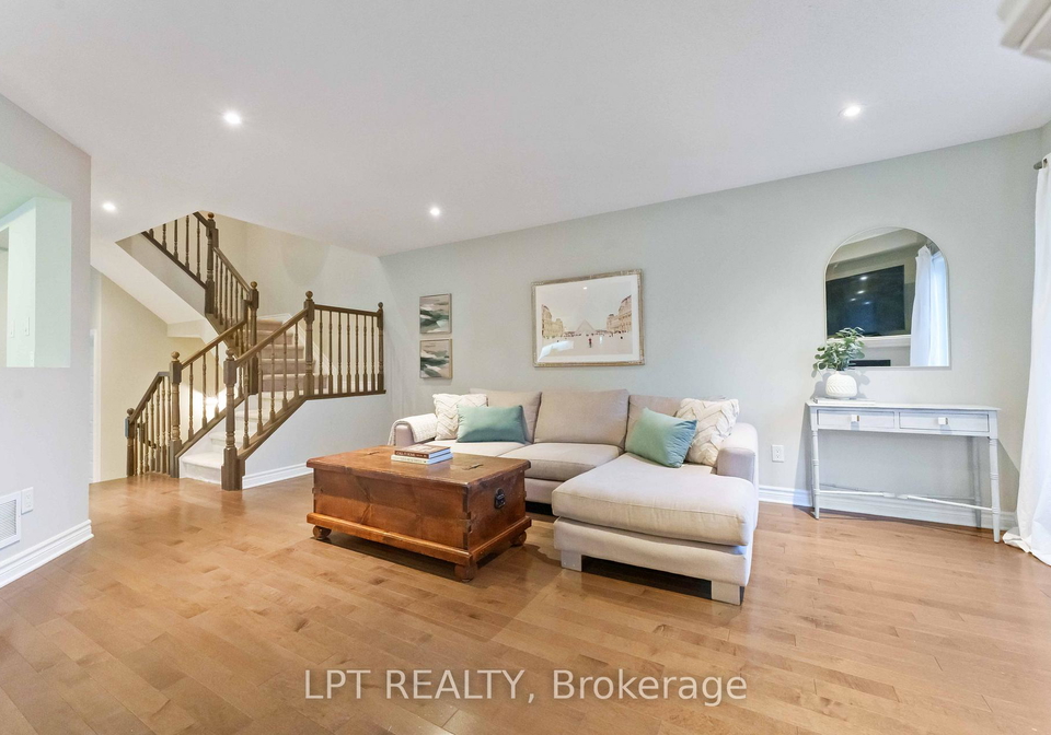 102-calvington-avenue-kanata-ontario-x12584514