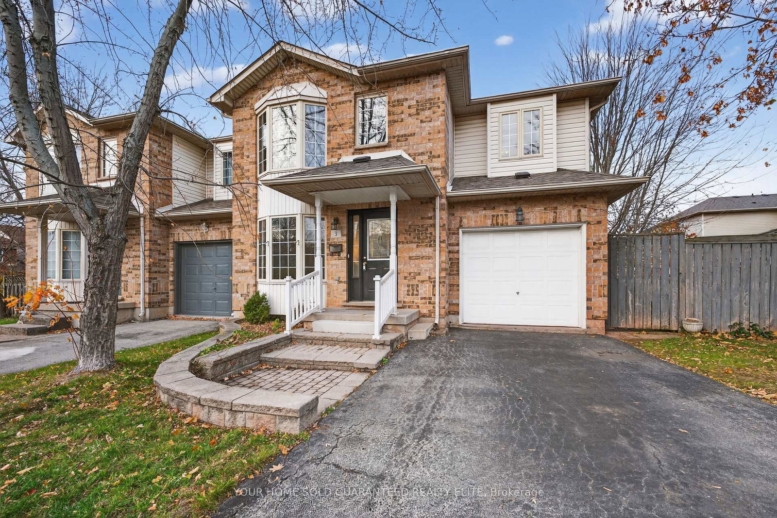3-kenyon-crescent-grimsby-ontario-x12584560