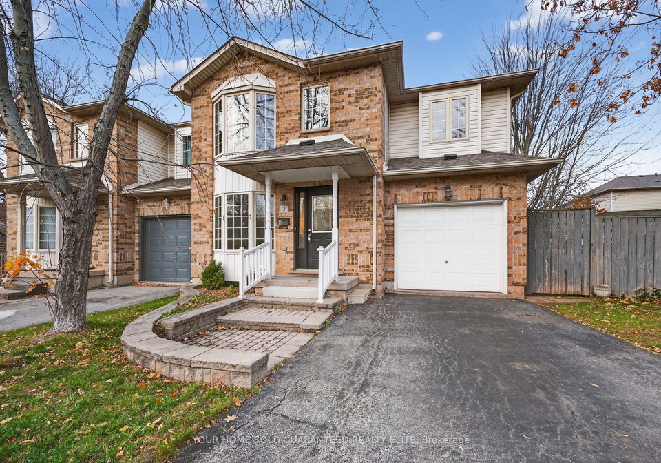 3-kenyon-crescent-grimsby-ontario-x12584560