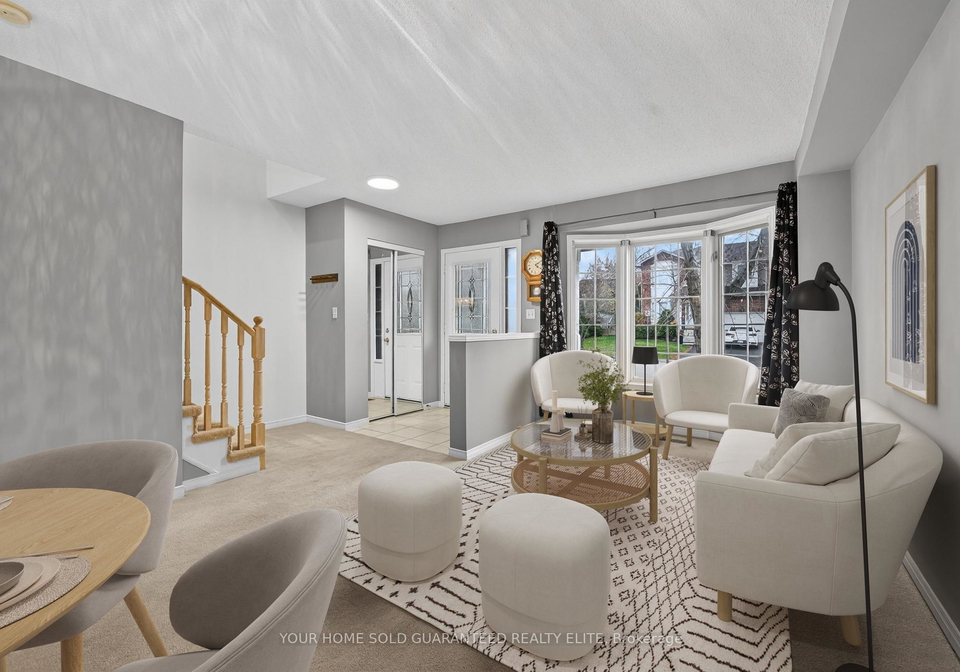 3-kenyon-crescent-grimsby-ontario-x12584560