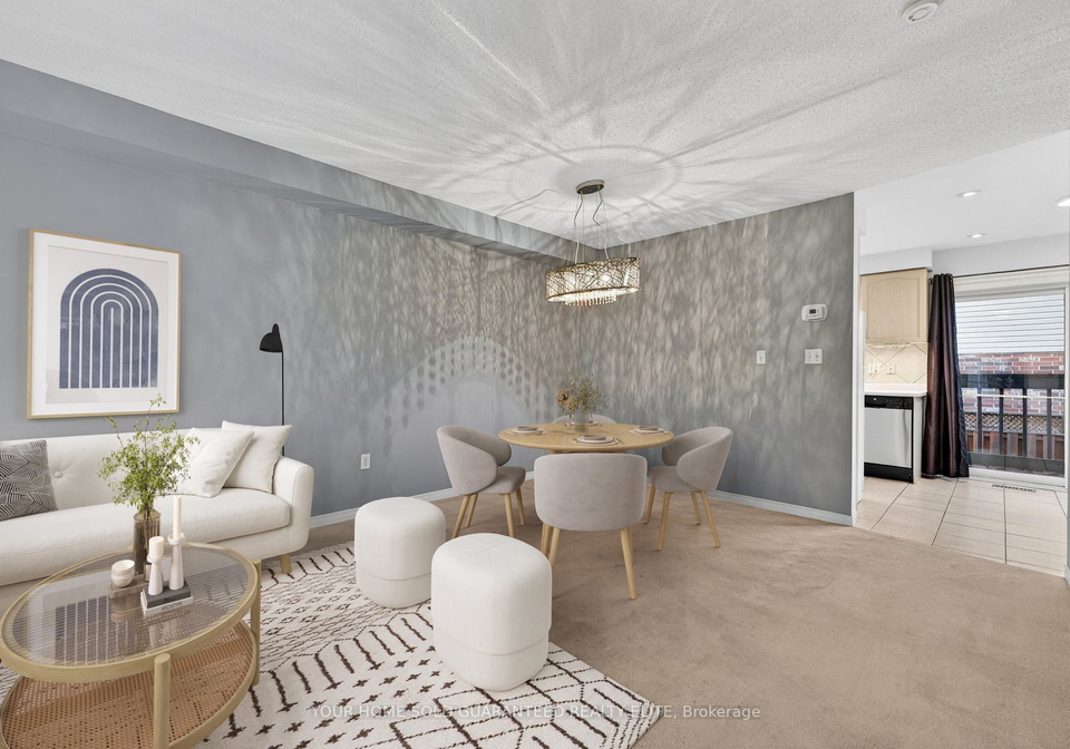 3-kenyon-crescent-grimsby-ontario-x12584560