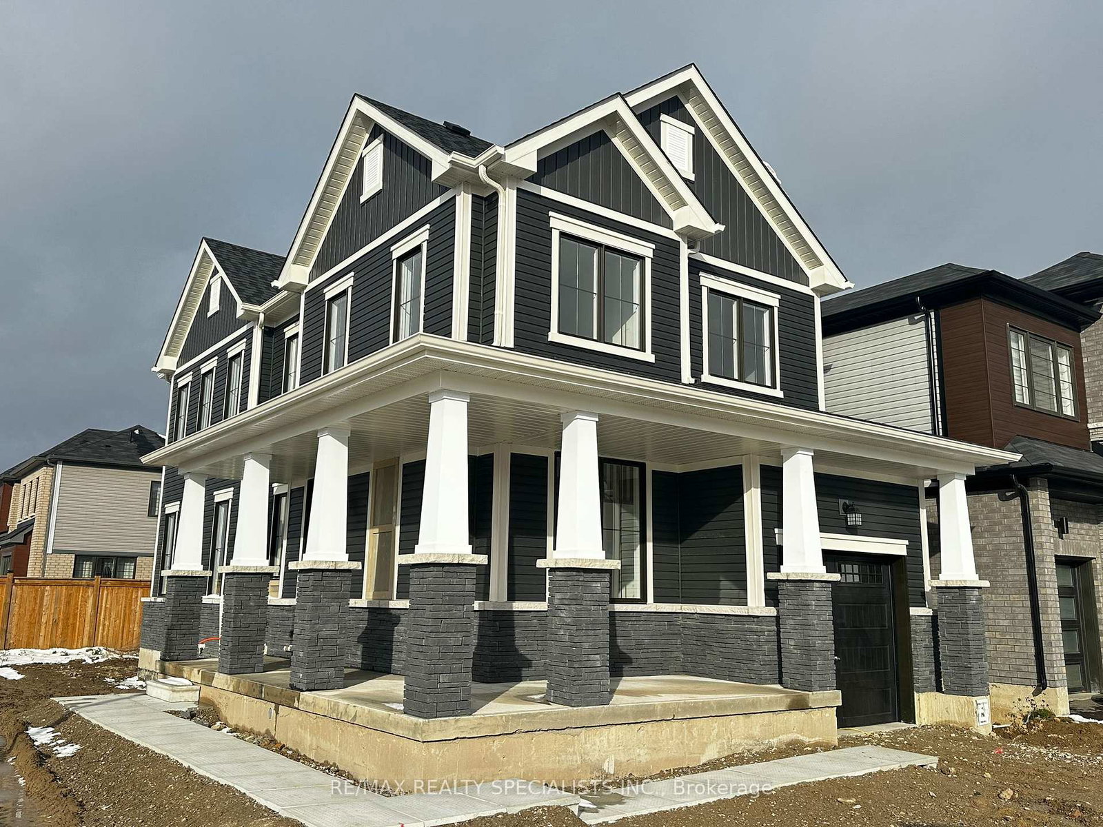 32-amos-avenue-brantford-ontario-x12584570