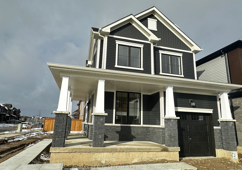 32-amos-avenue-brantford-ontario-x12584570