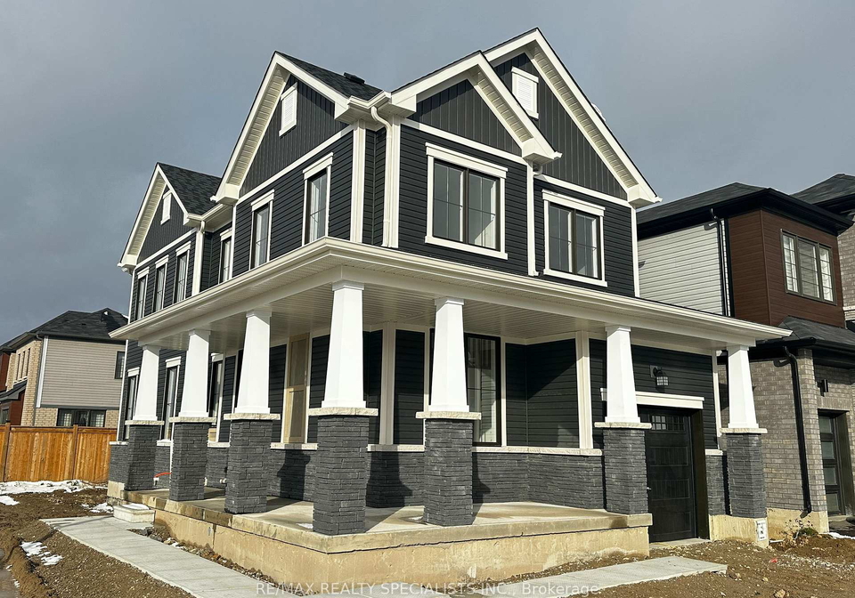 32-amos-avenue-brantford-ontario-x12584570