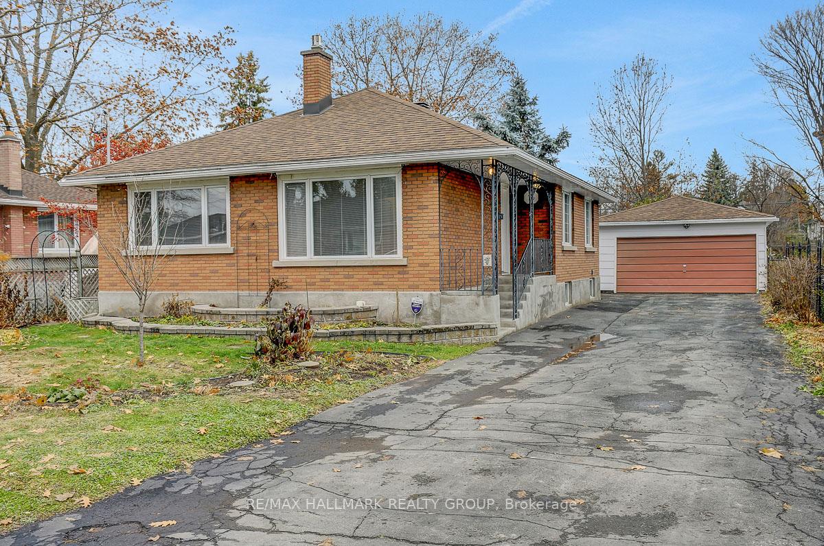 13-dunham-street-ottawa-ontario-x12584580