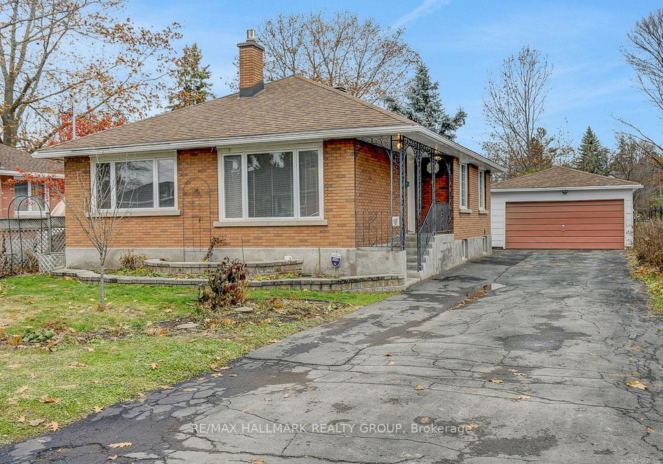 13-dunham-street-ottawa-ontario-x12584580