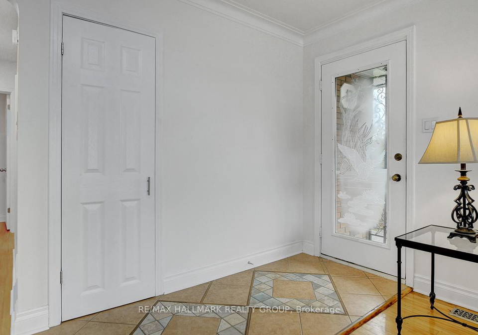 13-dunham-street-ottawa-ontario-x12584580