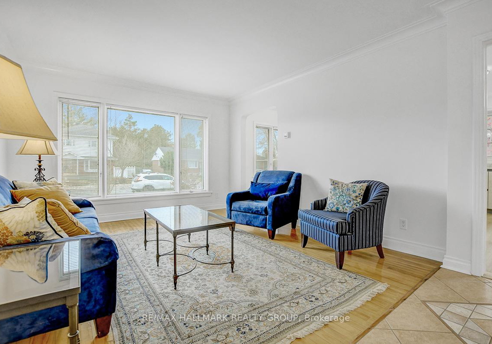 13-dunham-street-ottawa-ontario-x12584580