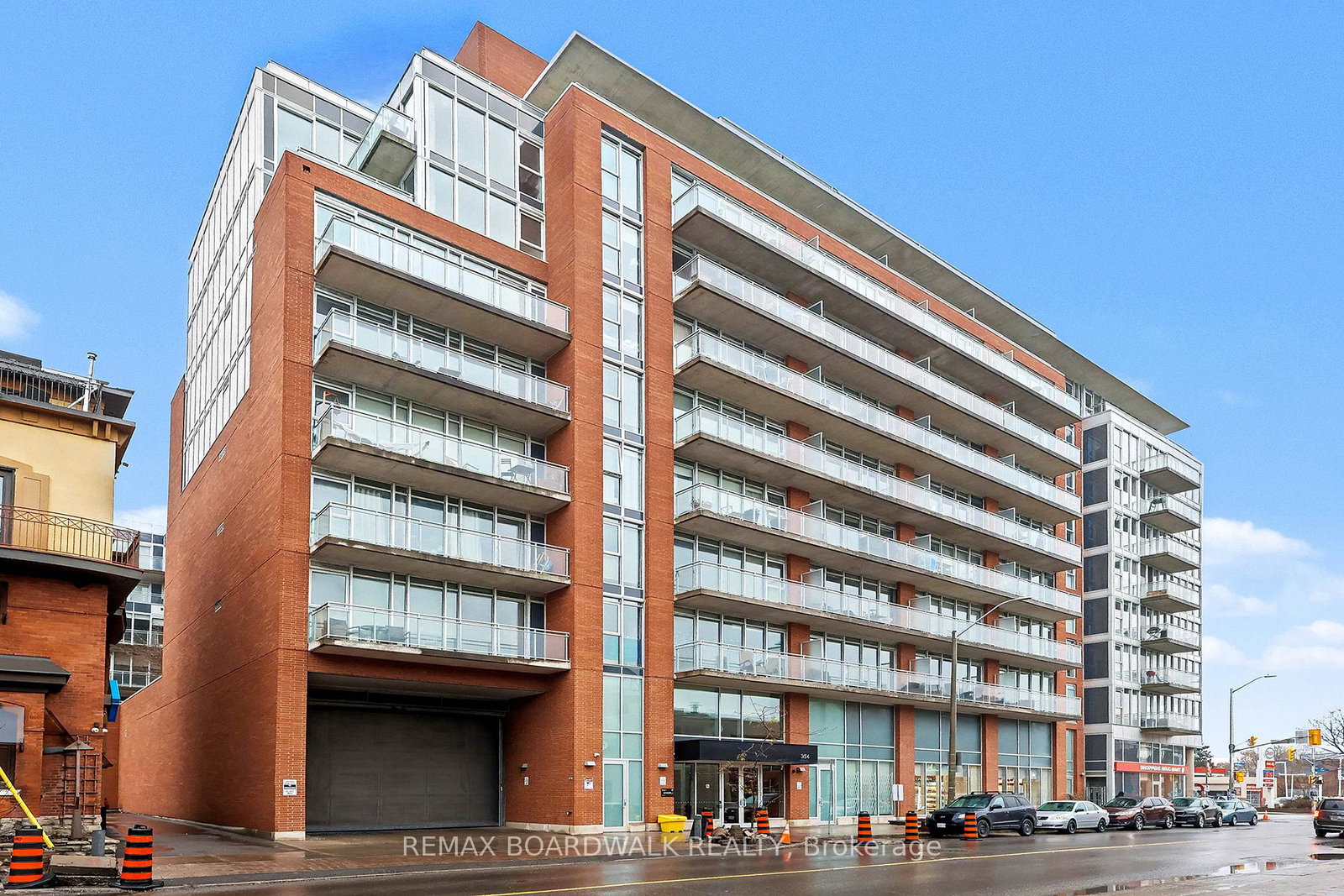 354-gladstone-avenue-ottawa-ontario-x12584600