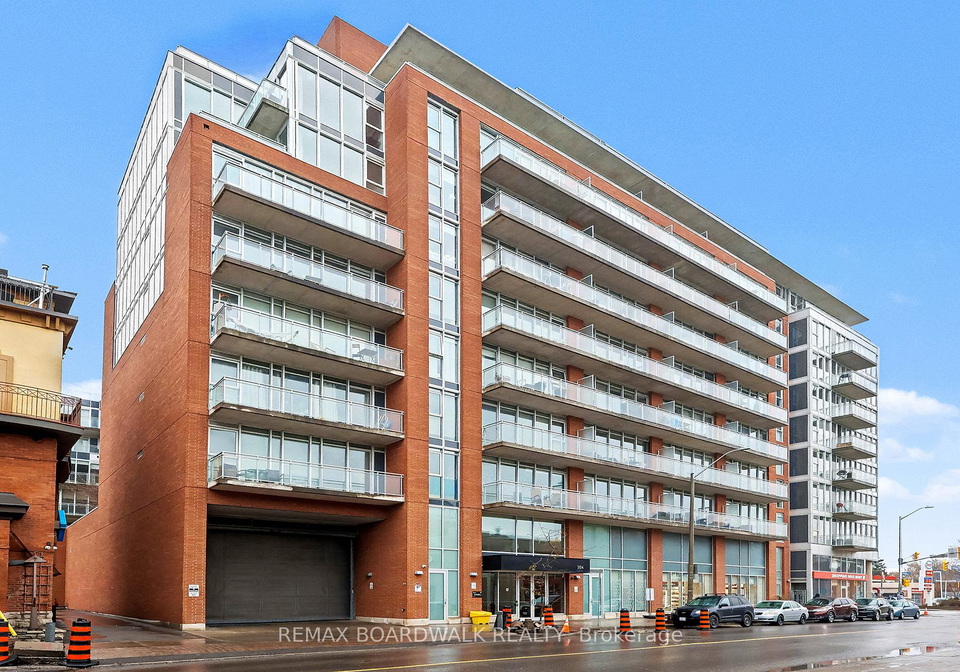 354-gladstone-avenue-ottawa-ontario-x12584600